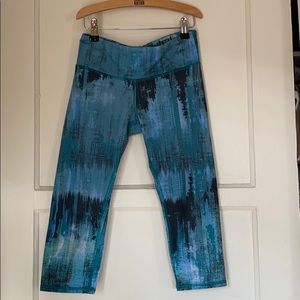 Alo Yoga Pants